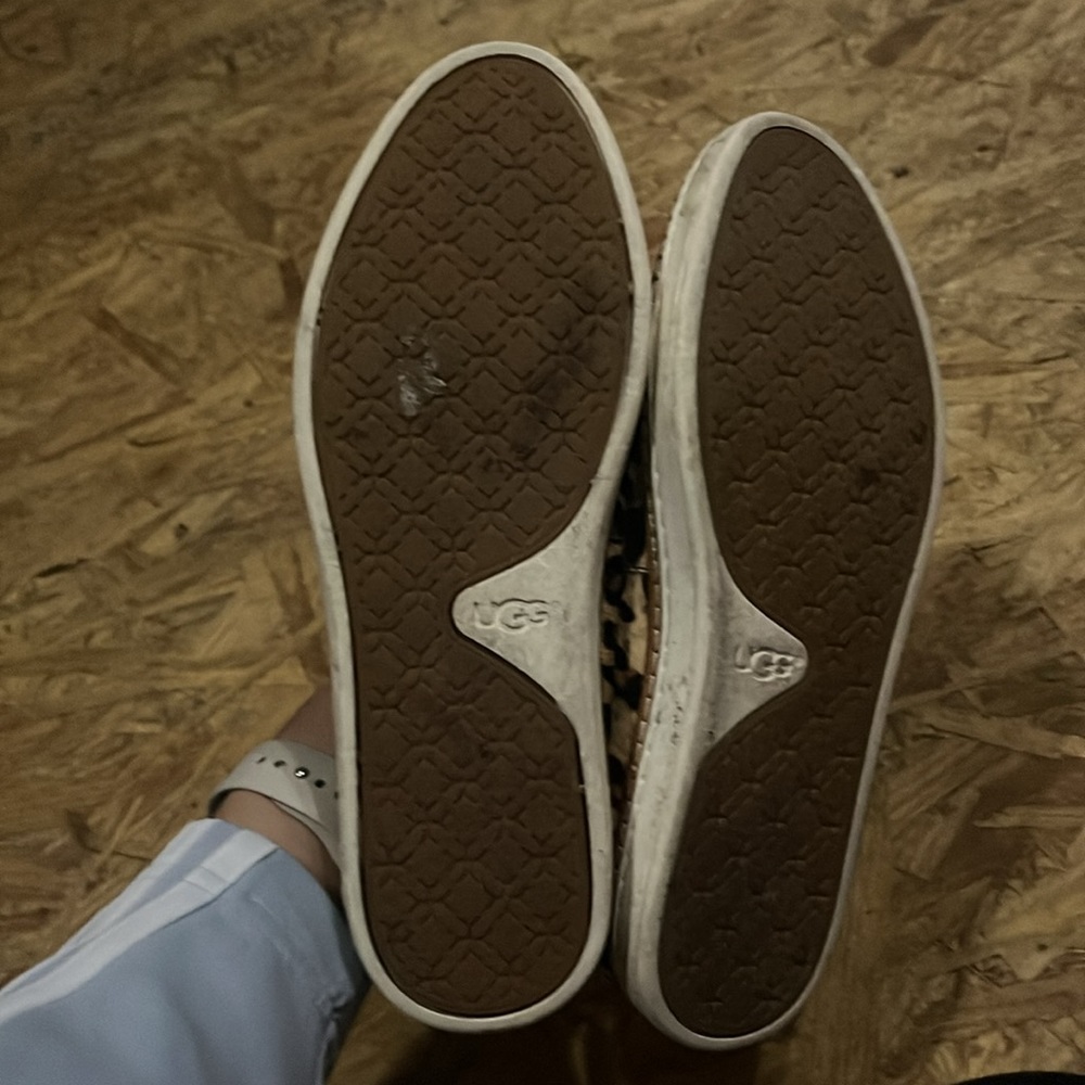 UGG Shoes - Picture 3 of 3